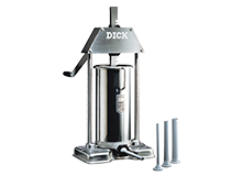 DICK-15L / 9L